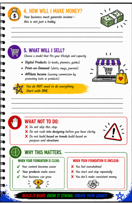 TBT-Guide to Building Business Credit